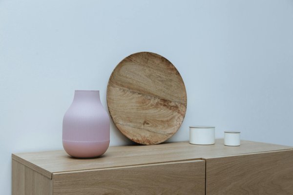 Immobilier : Astuces pour Réussir des Photos de Maison à Vendre et Attirer les Acheteurs