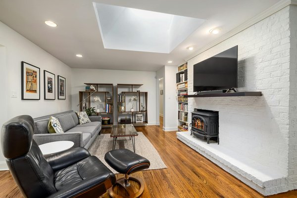 Comment choisir les couleurs pour un intérieur harmonieux ?