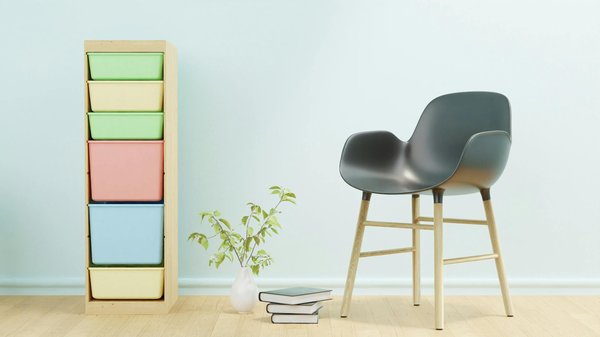 5 méthodes efficaces pour diminuer la dépense énergétique de votre aspirateur