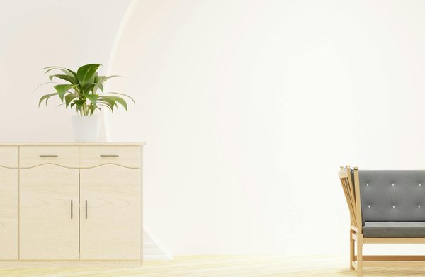 Épargnez votre dos : Révolutionnez votre nettoyage avec les aspirateurs-balais