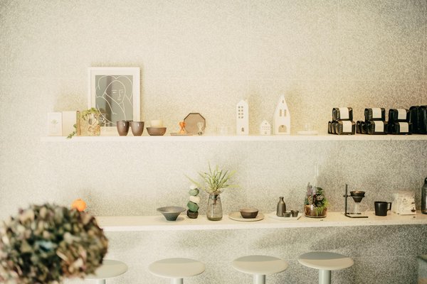 Comment intégrer l'artisanat local dans votre décoration ?