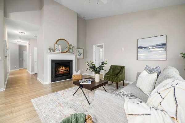 Comment la réalité augmentée transforme-t-elle la rénovation intérieure ?