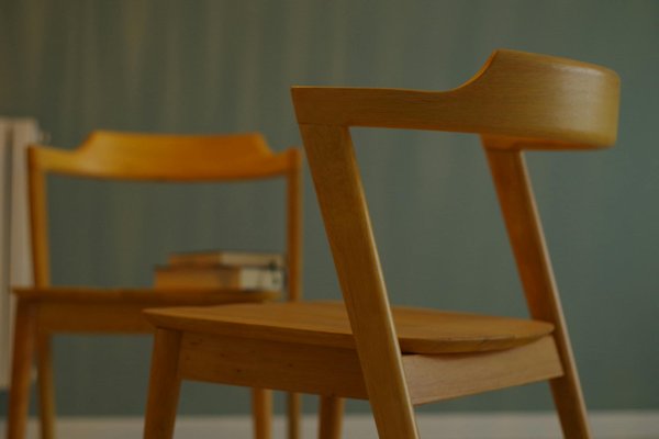 Maximisez la Valeur de Votre Maison en Renforçant son Isolation Énergétique