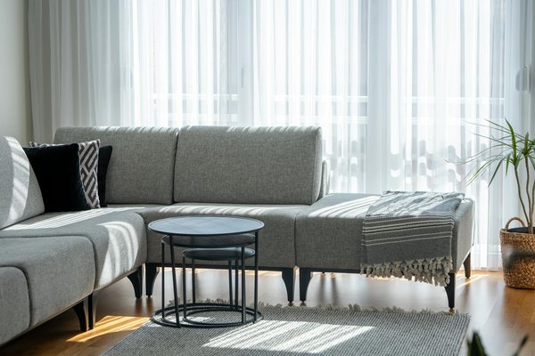 L'Art de Préparer Votre Mur : Tout Savoir sur l'Application de la Sous-Couche Avant la Peinture