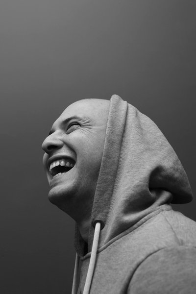 Marie-Claire Fontaine