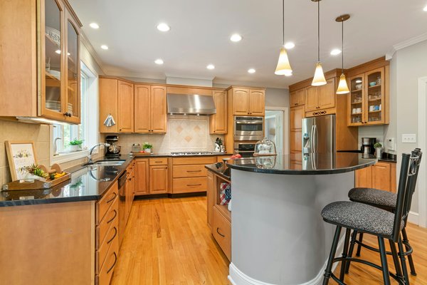 Création de votre piscine sur mesure : Combien de temps faut-il pour la réaliser ?