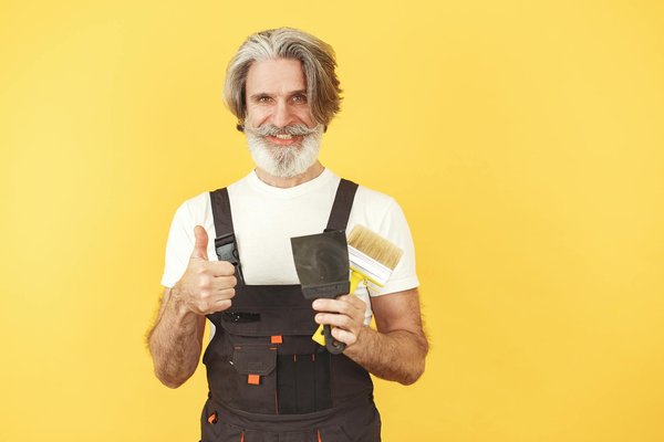 Vie Rurale et Agriculture : Le Duo Idéal pour un Lifestyle Épanouissant ?