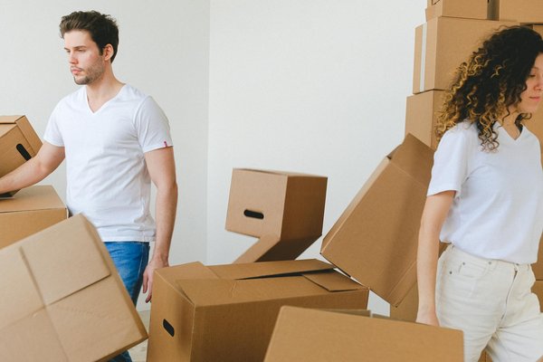 Les atouts et défis d'une terrasse en béton : Tout ce que vous devez savoir