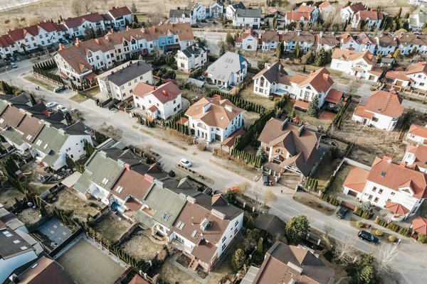 Déménagement : Faut-il Opter pour une Camionnette ou un Camion ? Découvrez le Meilleur Choix!