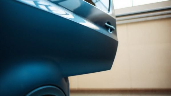 Choisir la meilleure porte voiture pour un transport efficace