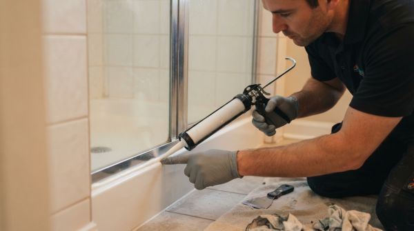 Les meilleures solutions pour résoudre les problèmes d'étanchéité